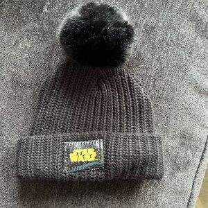 Love Your Melon x Star Wars